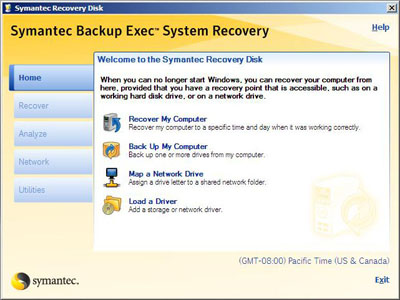 backup exec 2010 user guide