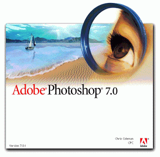 adobe photoshop 7.0 zip file