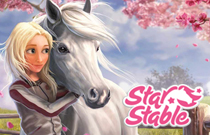 star stable free online game play